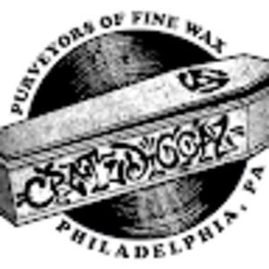 Meet your Posher, Cratediggaz